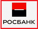 Росбанк