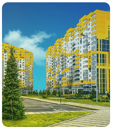 Восточно-Кругликовский