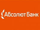 Абсолют Банк