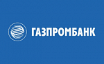 Газпромбанк