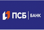 Промсвязьбанк