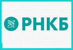 Банк РНКБ