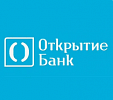 Банк Открытие