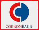 Совкомбанк