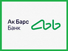 Ак Барс Банк