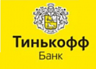 Тинькофф Банк