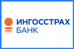 Ингосстрах Банк