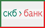 СКБ-банк